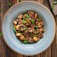 baked-mushrooms-with-soy-sauce-and-herbs-vegan-foo-PHGLNBC.jpg